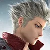 ブレイドエクスロード 情報交換