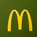 rozmowy o McDonaldzie