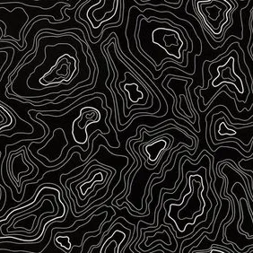 heavenly darkness — мониторинг Discord сервера, статистика и рейтинг