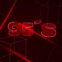 95's I ᴄᴏᴍᴍᴜɴɪᴛʏ