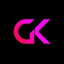 GK. CLAN | RUST
