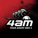 4 ANGRY MEN