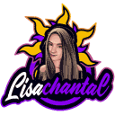 LisaChantal