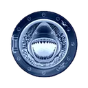 SHARKCEX