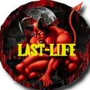 [Free-Access]〚🌟〛Last-Life〚🌟〛