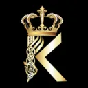Kino's Kingdom