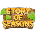Story of Seasons
