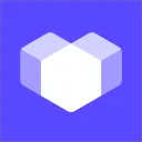 react-native-ui-lib