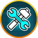 Geometry Dash Creators