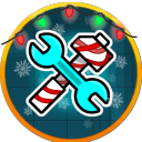 Discovery icon for Geometry Dash Creators Discord server