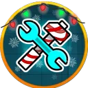 Geometry Dash Creators