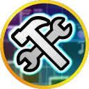 Geometry Dash Creators