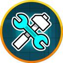 Geometry Dash Creators icon