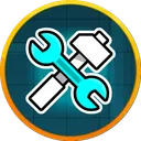 Geometry Dash Creators