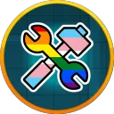 Geometry Dash Creators