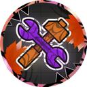 Geometry Dash Creators icon