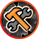 Geometry Dash Creators