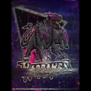 Team WarDawgs