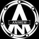 Animem Icon