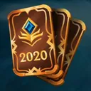 Token Farm