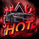 HotWheels