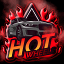 HotWheels