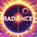 RADIANCE