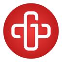 GoStreamFR Discord Server Icon