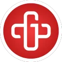 GoStreamFR