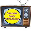 Average Joe's Streaming