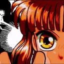 ぷよぷよスコアアタック