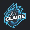 Claire DNPS (Reborn) (Closed)