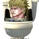 >BoGADИLNЯ