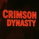 Crimson Dynasty