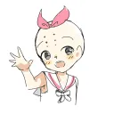 ゆーすかいふぁみりー