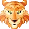 Tora