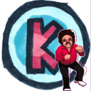 Team KAZ