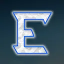 3urobeat's Support Server