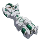 JoJo's Bizarre Discord Group