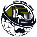 Global Express Trucking Co.