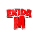 Ekipa Mendiego