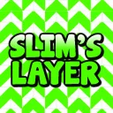 Slim's Layer