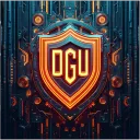 DGU