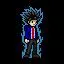 Les Montagnés / PROJET