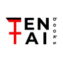 Tentai Books