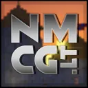 NMCG v3