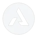 Animus Interactive