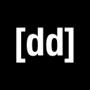D|d [Official - Main]