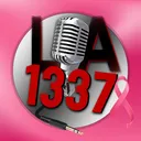 La1337 - Kiff And Music
