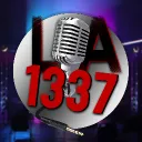 La1337 - Kiff And Music